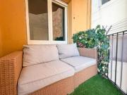 Piso Venta Barcelona Capital, La Nova Esquerra de...