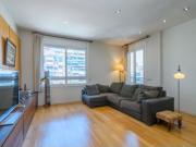 Piso Venta Barcelona Capital, La Nova Esquerra de...