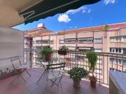 Piso Venta Barcelona Capital, La Nova Esquerra de...