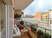 Piso Venta Barcelona Capital, La Nova Esquerra de...