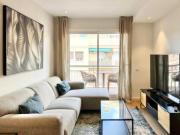 Piso Venta Barcelona Capital, La Nova Esquerra de...