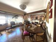 Piso Venta Barcelona Capital, La Nova Esquerra de...