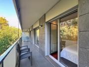 Piso Venta Barcelona Capital, La Nova Esquerra de...