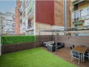 Piso Venta Barcelona Capital, La Nova Esquerra de...