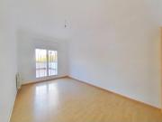 Piso Venta Barcelona Capital, La Nova Esquerra de...