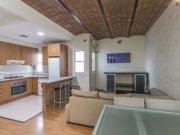 Piso Venta Barcelona Capital, La Nova Esquerra de...