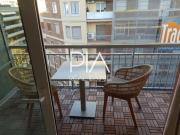 Piso Venta Barcelona Capital, La Nova Esquerra de...