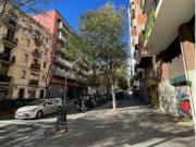 Piso Venta Barcelona Capital, La Nova Esquerra de...