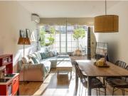 Piso Venta Barcelona Capital, La Nova Esquerra de...