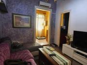 Piso Venta Barcelona Capital, La Nova Esquerra de...