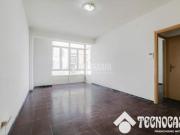 Piso Venta Barcelona Capital, La Nova Esquerra de...