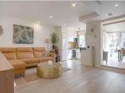 Piso Venta Barcelona Capital, La Nova Esquerra de...