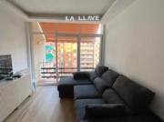 Piso Venta Barcelona Capital, La Nova Esquerra de...