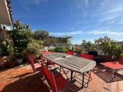 Piso Venta Barcelona Capital, La Nova Esquerra de...