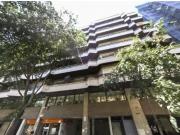 Piso Venta Barcelona Capital, La Nova Esquerra de...