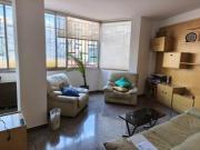 Estudio Venta Barcelona Capital, La Nova Esquerra de...