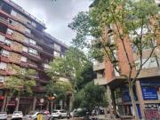 Piso Venta Barcelona Capital, La Nova Esquerra de...
