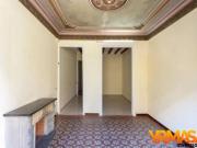 Piso Venta Barcelona Capital, La Nova Esquerra de... Piso Venta Barcelona Capital, La Nova Esquerra de...