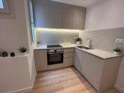 Piso Venta Barcelona Capital, La Nova Esquerra de...