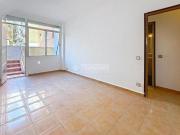 Piso Venta Barcelona Capital, La Nova Esquerra de...