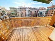 Piso Venta Barcelona Capital, La Nova Esquerra de...