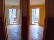 Piso Venta Barcelona Capital, La Nova Esquerra de...