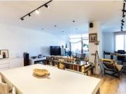 Piso Venta Barcelona Capital, La Nova Esquerra de...