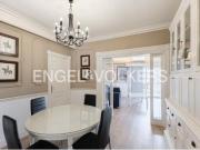 Piso Venta Barcelona Capital, La Nova Esquerra de...