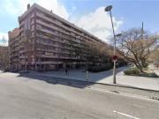 Piso Venta Barcelona Capital, La Nova Esquerra de...