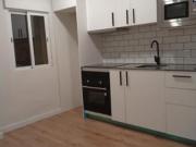 Piso Venta Barcelona Capital, La Prosperitat