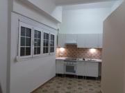 Piso Venta Barcelona Capital, La Prosperitat