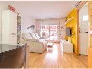 Piso Venta Barcelona Capital, La Prosperitat