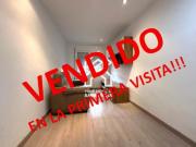 Piso Venta Barcelona Capital, La Prosperitat