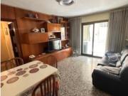 Piso Venta Barcelona Capital, La Prosperitat