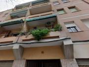Piso Venta Barcelona Capital, La Prosperitat