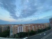 Piso Venta Barcelona Capital, La Prosperitat