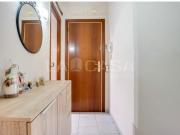Piso Venta Barcelona Capital, La Prosperitat