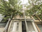 Piso Venta Barcelona Capital, La Prosperitat