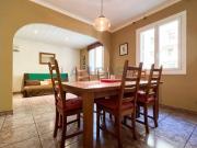 Piso Venta Barcelona Capital, La Sagrada Família