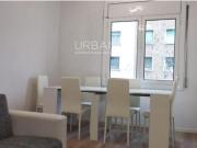 Piso Venta Barcelona Capital, La Sagrada Família