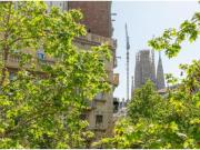 Piso Venta Barcelona Capital, La Sagrada Família