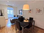 Piso Venta Barcelona Capital, La Sagrada Família