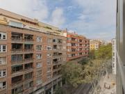 Piso Venta Barcelona Capital, La Sagrada Família