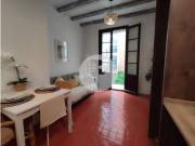 Piso Venta Barcelona Capital, La Sagrada Família