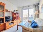 Piso Venta Barcelona Capital, La Sagrada Família