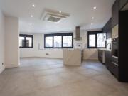 Piso Venta Barcelona Capital, La Sagrada Família