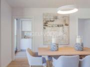 Piso Venta Barcelona Capital, La Sagrada Família