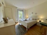 Piso Venta Barcelona Capital, La Sagrada Família