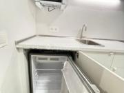 Piso Venta Barcelona Capital, La Sagrada Família