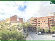 Piso Venta Barcelona Capital, La Sagrada Família